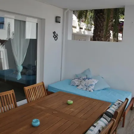 Chromotherapy Atmosphire Wifi,sattv,pool Costa Teguise