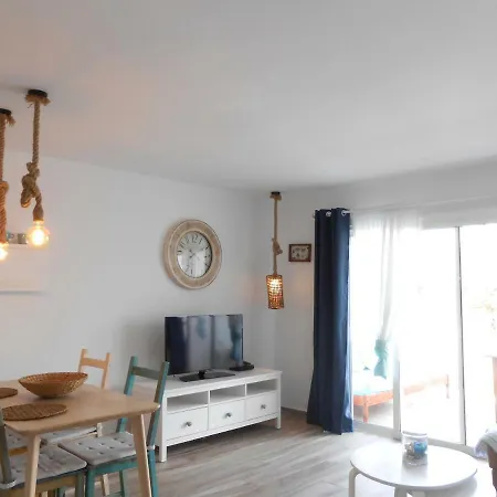 Chromotherapy Atmosphire Wifi,sattv,pool Costa Teguise