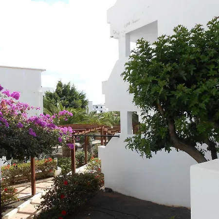 Chromotherapy Atmosphire Wifi,sattv,pool