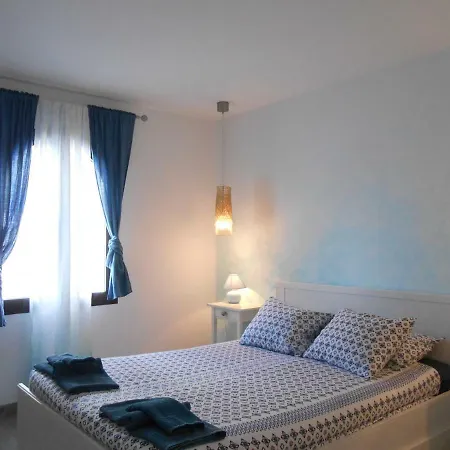 Διαμέρισμα Chromotherapy Atmosphire Wifi,sattv,pool *