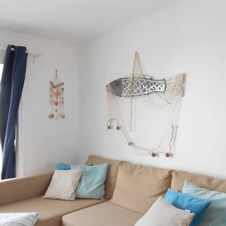 Chromotherapy Atmosphire Wifi,sattv,pool *