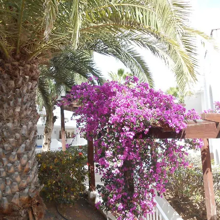 Διαμέρισμα Chromotherapy Atmosphire Wifi,sattv,pool *