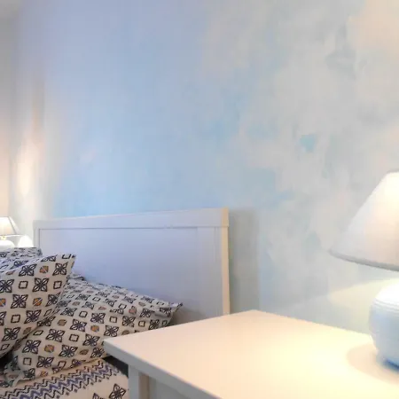 Chromotherapy Atmosphire Wifi,sattv,pool