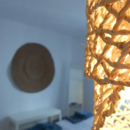 Διαμέρισμα Chromotherapy Atmosphire Wifi,sattv,pool *