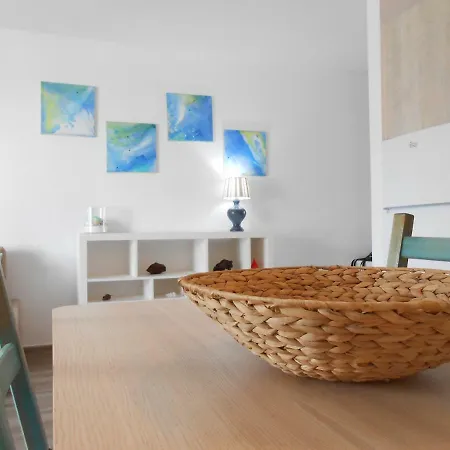 Chromotherapy Atmosphire Wifi,sattv,pool Διαμέρισμα *
