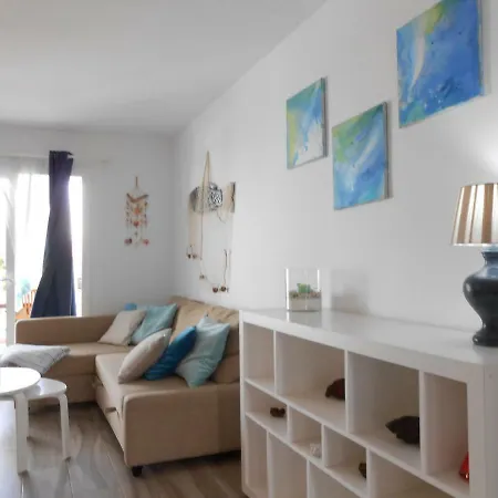 Διαμέρισμα Chromotherapy Atmosphire Wifi,sattv,pool *
